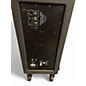 Used Yorkville PSA1S Powered Subwoofer