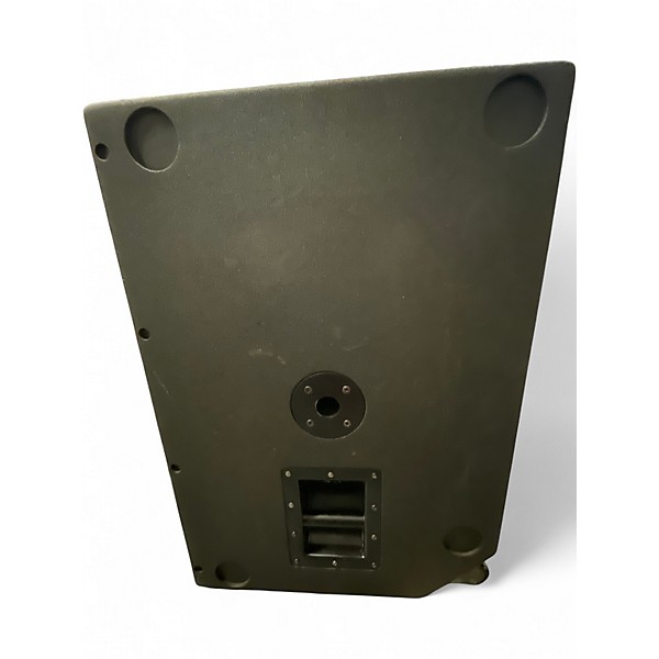 Used Yorkville PSA1S Powered Subwoofer