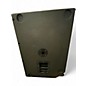 Used Yorkville PSA1S Powered Subwoofer