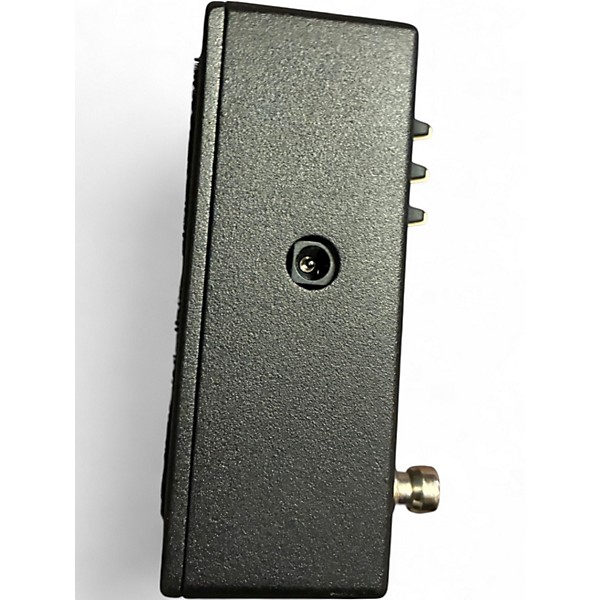 Used Walrus Audio Fundamental Delay Effect Pedal
