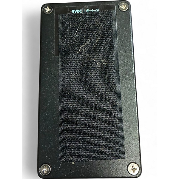 Used Walrus Audio Fundamental Delay Effect Pedal