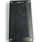 Used Walrus Audio Fundamental Delay Effect Pedal