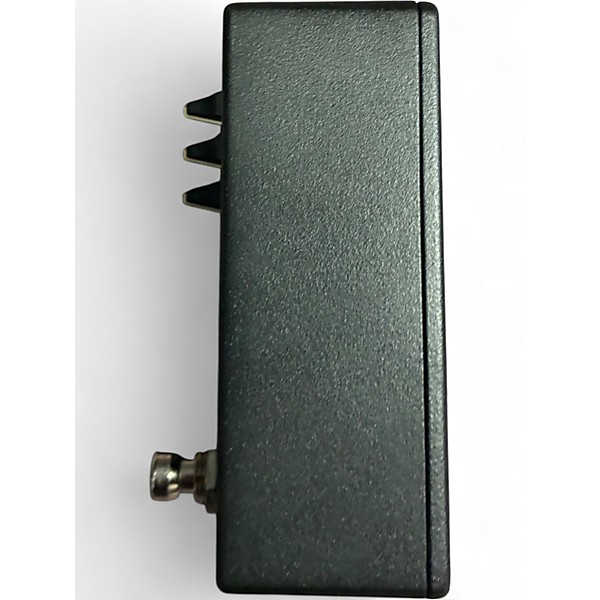 Used Walrus Audio Fundamental Delay Effect Pedal