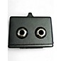 Used Walrus Audio Fundamental Delay Effect Pedal
