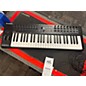 Used M-Audio Oxygen Pro 49 MIDI Controller thumbnail