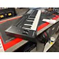 Used M-Audio Oxygen Pro 49 MIDI Controller