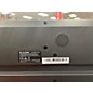Used M-Audio Oxygen Pro 49 MIDI Controller