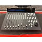Used Icon QCon Pro G2 Control Surface thumbnail