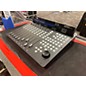 Used Icon QCon Pro G2 Control Surface