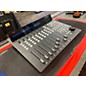Used Icon QCon Pro G2 Control Surface
