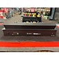Used Icon QCon Pro G2 Control Surface