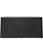 Used JBL SRX828SP Powered Subwoofer thumbnail