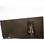 Used JBL SRX828SP Powered Subwoofer