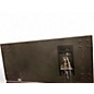 Used JBL SRX828SP Powered Subwoofer thumbnail