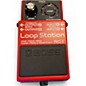Used BOSS RC1 Loop Station Pedal thumbnail