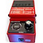 Used BOSS RC1 Loop Station Pedal
