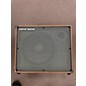 Used Genz Benz Shenandoah 150LT EXT 12 Guitar Cabinet thumbnail