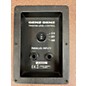 Used Genz Benz Shenandoah 150LT EXT 12 Guitar Cabinet
