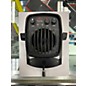 Used Galaxy Audio NSPA NANO SPOT COMPACT Powered Monitor thumbnail