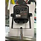 Used Galaxy Audio NSPA NANO SPOT COMPACT Powered Monitor