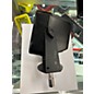 Used Galaxy Audio NSPA NANO SPOT COMPACT Powered Monitor