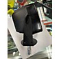 Used Galaxy Audio NSPA NANO SPOT COMPACT Powered Monitor