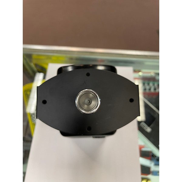 Used Galaxy Audio NSPA NANO SPOT COMPACT Powered Monitor