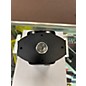 Used Galaxy Audio NSPA NANO SPOT COMPACT Powered Monitor