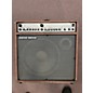 Used Genz Benz Shenandoah Acoustic 150 LT thumbnail