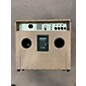 Used Genz Benz Shenandoah Acoustic 150 LT