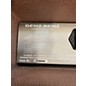 Used Genz Benz Shenandoah Acoustic 150 LT