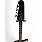 Used Epiphone Thunderbird IV Vintage Sunburst Electric Bass Guitar