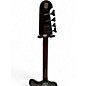 Used Epiphone Thunderbird IV Vintage Sunburst Electric Bass Guitar