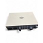 Used Universal Audio VOLT 2 Audio Interface thumbnail