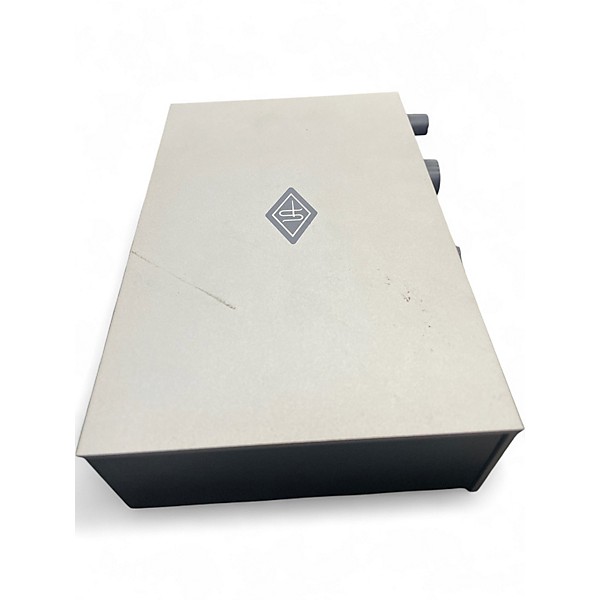 Used Universal Audio VOLT 2 Audio Interface