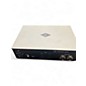 Used Universal Audio VOLT 2 Audio Interface