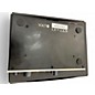 Used Universal Audio VOLT 2 Audio Interface