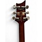 Used PRS 245 SE 2 Tone Sunburst Solid Body Electric Guitar