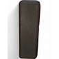 Used Dunlop CRYBABY GCB95 Effect Pedal thumbnail