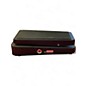 Used Dunlop CRYBABY GCB95 Effect Pedal
