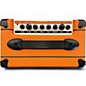 Used Orange Amplifiers Crush 12 Guitar Combo Amp