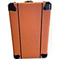 Used Orange Amplifiers Crush 12 Guitar Combo Amp