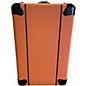 Used Orange Amplifiers Crush 12 Guitar Combo Amp