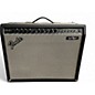 Used Fender Princeton Chorus Guitar Combo Amp thumbnail