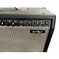 Used Fender Princeton Chorus Guitar Combo Amp