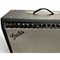 Used Fender Princeton Chorus Guitar Combo Amp