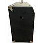 Used Fender Princeton Chorus Guitar Combo Amp