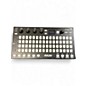 Used Akai Professional Fire MIDI Controller thumbnail