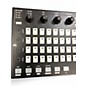 Used Akai Professional Fire MIDI Controller