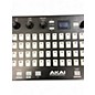 Used Akai Professional Fire MIDI Controller